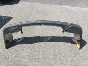 Front bumper for Espace 1 phase 2 - RENAULT Espace I - thumb-2