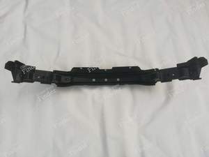 Absorptionsstange für den vorderen Stoßfänger - PEUGEOT 406 Coupé - ZUO3610200- thumb-7