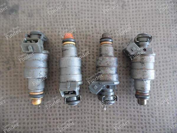 INJECTIONS - PORSCHE 944 - 6