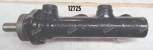 19mm tandem master cylinder - FIAT Ritmo / Regata - RS57296- thumb-2