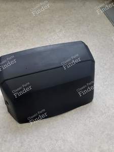 Altimeter block - TOYOTA Land Cruiser (J70) - thumb-3