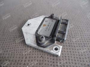 ZÜNDMODUL - PORSCHE 944 - Bosch 0227100124  Porsche 92860270601- thumb-4