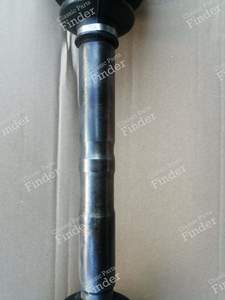 Half driveshaft right after 4/1985 - CITROËN CX - thumb-3