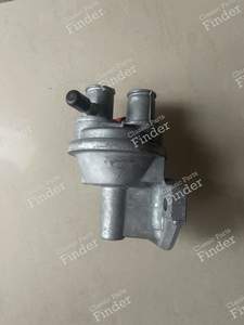 Benzinpumpe - AUSTIN Seven / Mini