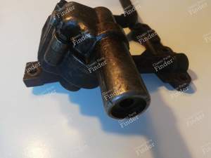 325IX oil pump - BMW 3 (E30) - 11411706805 / 1706827 / 1288554- thumb-5