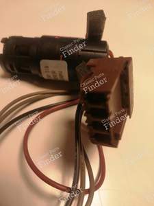 Blende mit Rückfahrscheinwerfern - CITROËN XM - thumb-7