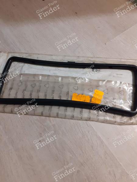 Joint de cache culbuteur - CITROËN AX - 024954