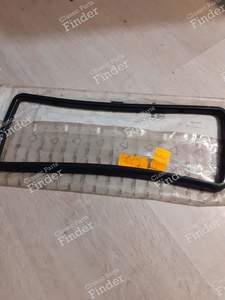 Joint de cache culbuteur - CITROËN AX