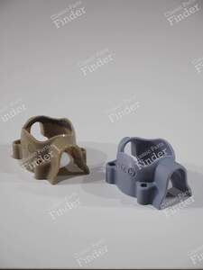 1/2 Schalthebelgehäuse für Peugeot 203 - PEUGEOT 203 - thumb-2