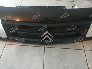 Motorkühlergrill - Phase 2 - CITROËN XM - thumb-3