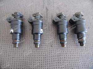 INJECTORS 0280150201 94460111001 PORSCHE 944-1 - PORSCHE 944 - 0 280 150 201- thumb-1