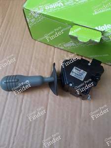 Left-hand switch - RENAULT Twingo I