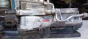 K-jetronic 2.3l - AUDI 100/A6 (C4) - 0438101??? / 0438121085- thumb-7