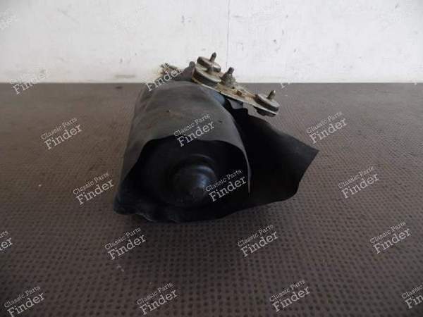 MOTEUR ESSUIE-GLACE MATRA SIMCA BAGHEERA - MATRA-SIMCA-TALBOT Bagheera - 53720702- 8