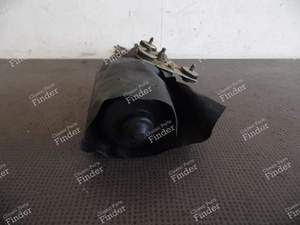 MATRA SIMCA BAGHEERA WIPER MOTOR - MATRA-SIMCA-TALBOT Bagheera - 53720702- thumb-8