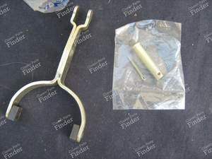 Starter fork - DATSUN 720