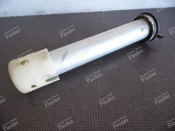 GAS GAUGE 92864103001 PORSCHE 928 1978-1988 - PORSCHE 928 - 928.641.030.01- 0