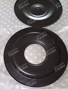 Boitier de filtre à air neuf - FORD Mustang I (serie 1, 2 & 3) - thumb-1