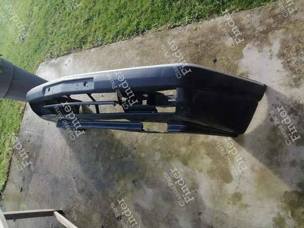 Pare choc avant - CITROËN XM - 0