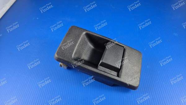 Türgriff rechte Außenseite - CITROËN GS / GSA - 95534664- 0