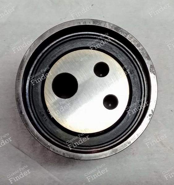 Rolle Zahnriemen - ALFA ROMEO 145 / 146 - VKM 12153- 0