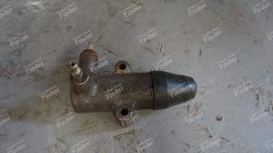 Clutch receiver - PEUGEOT 304 - 2086.02- thumb-1