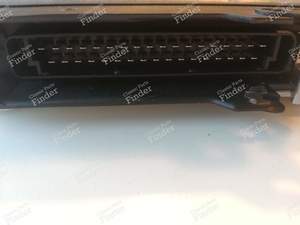 Bosch calculator - VOLVO 740 / 760 / 780 - 0281000561 / 3517407- thumb-2