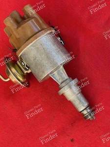 Igniter - RENAULT 8 / 10 (R8 / R10) - 4388A R248 / 248C34- thumb-3