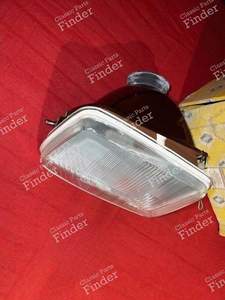 H4-Scheinwerfer vorne rechts - RENAULT 5 / 7 (R5 / Siete) - 470288- thumb-1