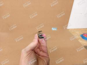 Fensterwischer außen rechts vorne - Phase 1 - 3 Türen - VOLKSWAGEN (VW) Golf II / Jetta - 191853284- thumb-5