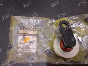 Tension pulley - RENAULT 6 (R6) - 7701509874- thumb-2