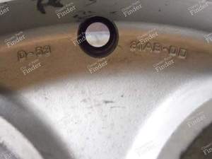 RIM 81AB-1007-DD FORD ESCORT XR3 MK3 - FORD Escort / Orion (MK3 & 4) - 81AB-1007-DD- thumb-2