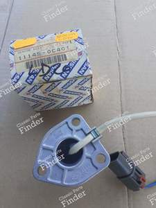 Capteur niveau d'huile - NISSAN Serena (C23)