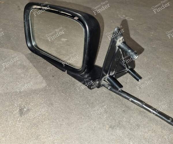 Seitenspiegel links - VOLKSWAGEN (VW) Golf IV / Bora / Jetta - 0