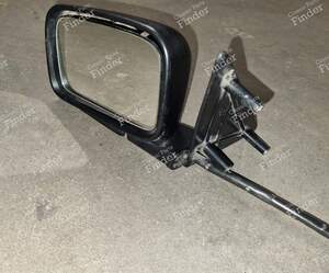 Seitenspiegel links - VOLKSWAGEN (VW) Golf IV / Bora / Jetta