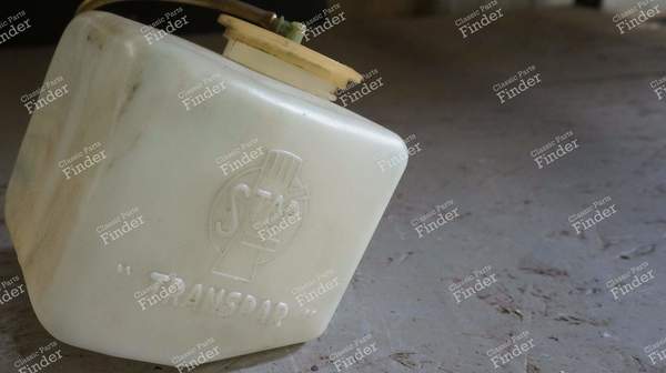 Behälter für die Scheibenwaschanlage - PEUGEOT 304 - 6431.10- 1