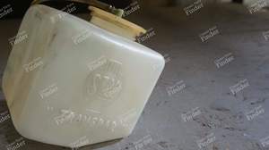 Behälter für die Scheibenwaschanlage - PEUGEOT 304 - 6431.10- thumb-1