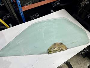 Right window - PORSCHE 928 - thumb-1