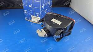 Right Rear Fog Light - Station Wagon Version - PEUGEOT 306 - 6351J4- thumb-2