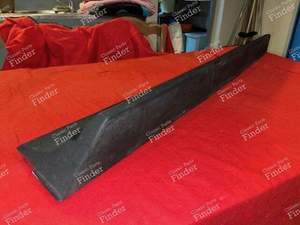 Heckspoiler - CITROËN CX