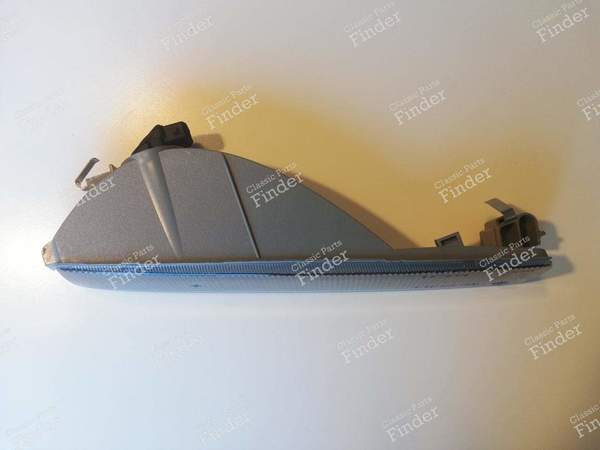 Linke Blinkleuchte - Phase 1 - PEUGEOT 605 - 6751237 / 6303.08- 4