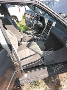 Moteur complet V6 3.0 - ALFA ROMEO 164 - thumb-1