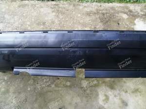 Rear bumper - CITROËN XM - thumb-2