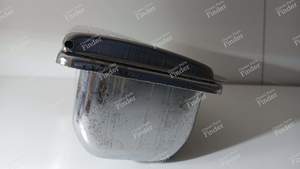 Ashtray - ALFA ROMEO Alfetta - thumb-3