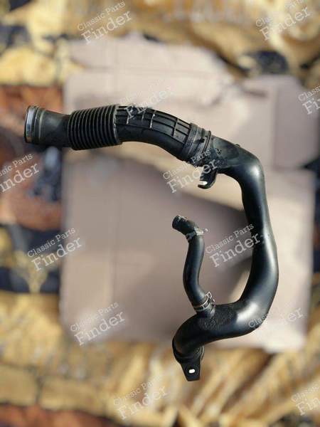 Durite - CITROËN C6 - 1