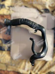 Durite - CITROËN C6 - thumb-1