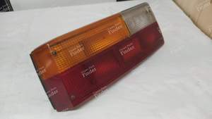 Two left rear lights - RENAULT 14 (R14) - 20710 (G)- thumb-1