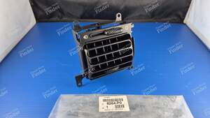 Grille d'aération de tableau de bord - CITROËN Berlingo