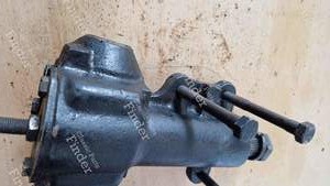 Gehäuse der Servolenkung - FORD Mustang I (serie 1, 2 & 3) - SMB K 9L12B- thumb-1