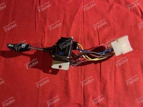 Blinkerkommodo - Version 1969 - CITROËN DS / ID - 1